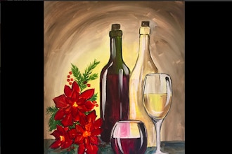 Holiday Wine